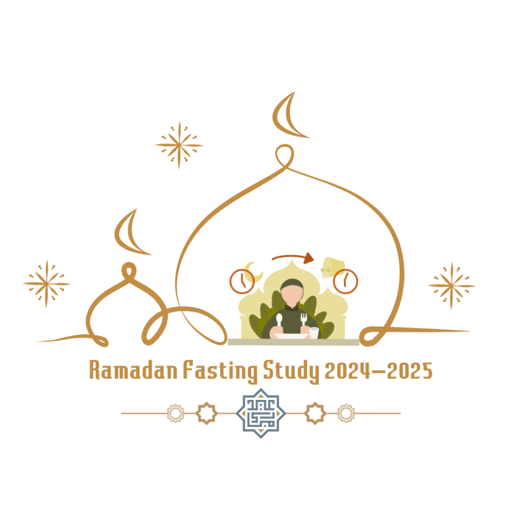 Super Team RF Study 2025